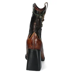 Store Bottines - KYLAO 04 Bottines