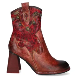 Store Bottines - KYLAO 04 Bottines