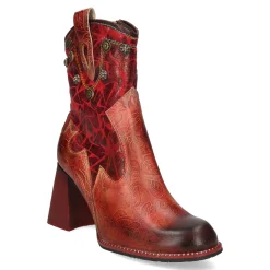 Store Bottines - KYLAO 04 Bottines