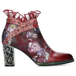 Discount Bottines - LEDAO 11 Bottines