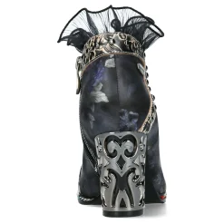 Discount Bottines - LEDAO 11 Bottines