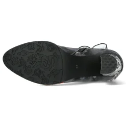 Discount Bottines - LEDAO 11 Bottines