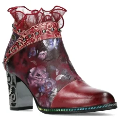 Discount Bottines - LEDAO 11 Bottines