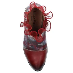 Discount Bottines - LEDAO 11 Bottines