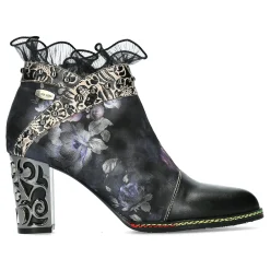 Discount Bottines - LEDAO 11 Bottines