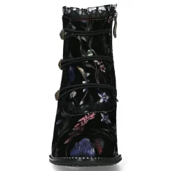 Best Bottines - LEDAO 23 Bottines