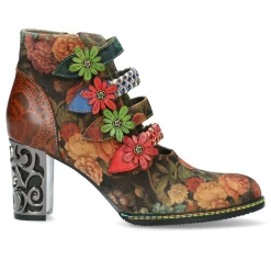 Flash Sale Bottines - LEDAO 823 Bottines