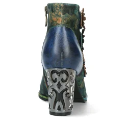 Flash Sale Bottines - LEDAO 823 Bottines