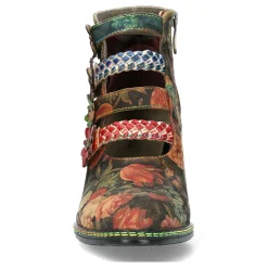 Flash Sale Bottines - LEDAO 823 Bottines