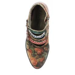 Flash Sale Bottines - LEDAO 823 Bottines
