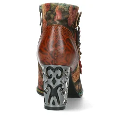 Flash Sale Bottines - LEDAO 823 Bottines