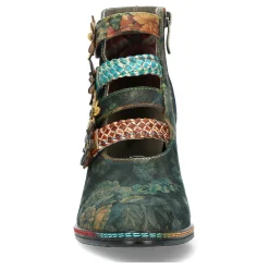 Flash Sale Bottines - LEDAO 823 Bottines