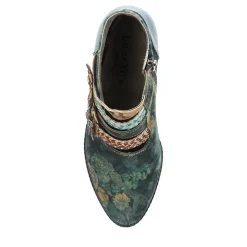 Flash Sale Bottines - LEDAO 823 Bottines