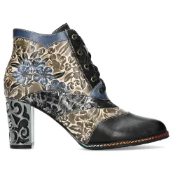 New Bottines - LEDAO 15 Bottines