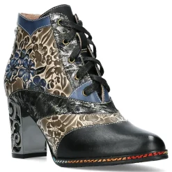 New Bottines - LEDAO 15 Bottines