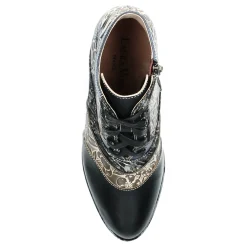 New Bottines - LEDAO 15 Bottines
