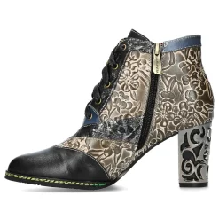 New Bottines - LEDAO 15 Bottines