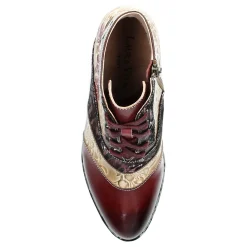 New Bottines - LEDAO 15 Bottines