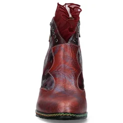 Outlet Bottines - LEDAO 1024 Bottines