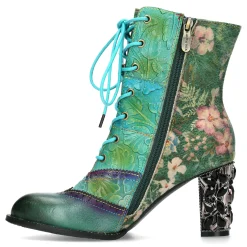 Cheap Bottines - LEDAO 09 Bottines