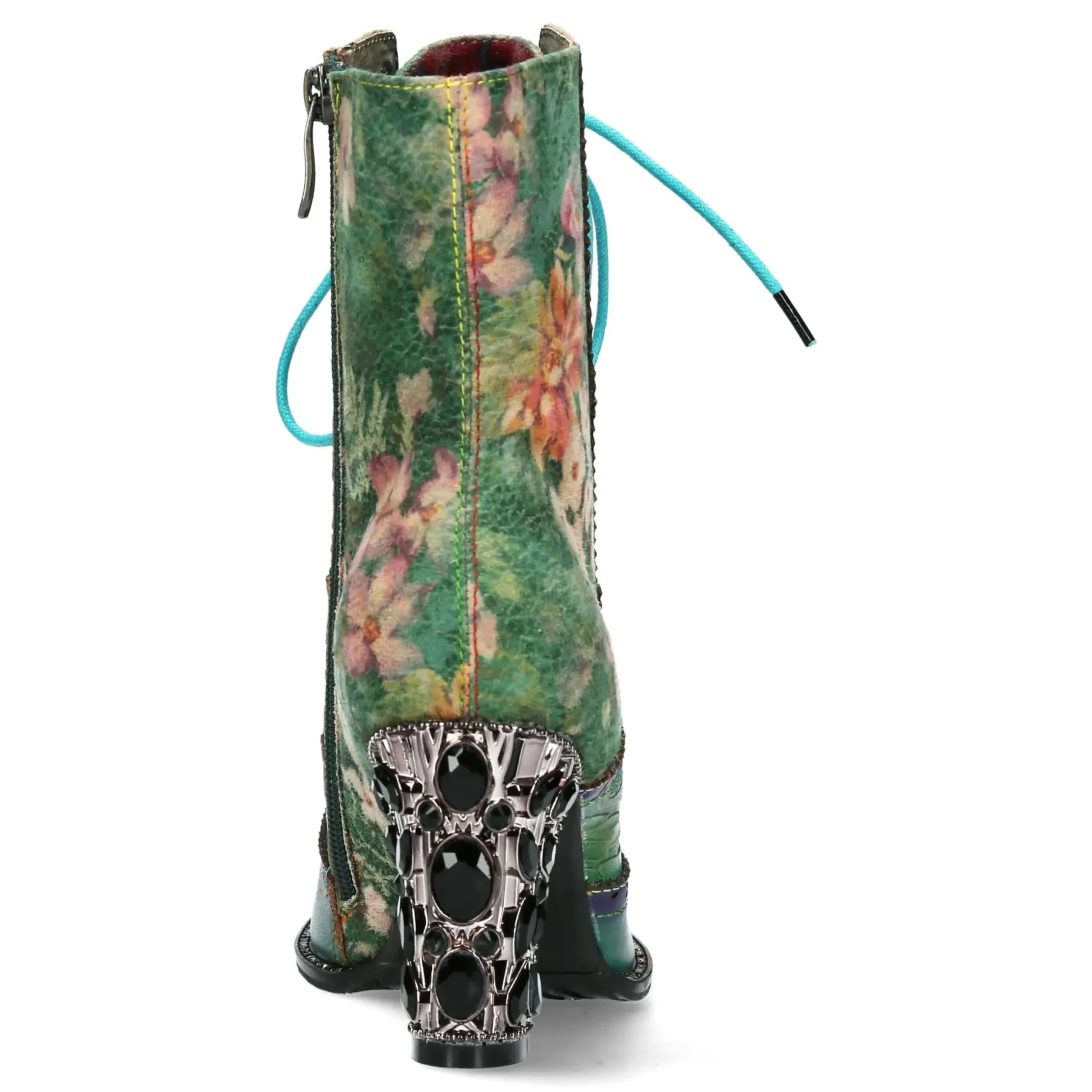 Cheap Bottines - LEDAO 09 Bottines