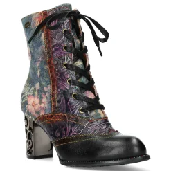 Cheap Bottines - LEDAO 09 Bottines