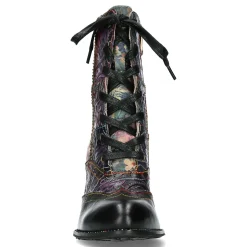 Cheap Bottines - LEDAO 09 Bottines