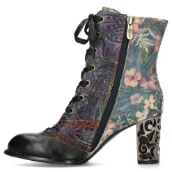 Cheap Bottines - LEDAO 09 Bottines