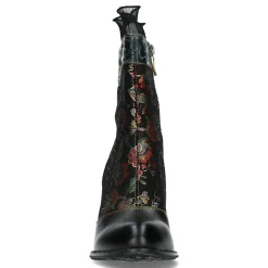 Shop Bottines - LEDAO 01 Bottines