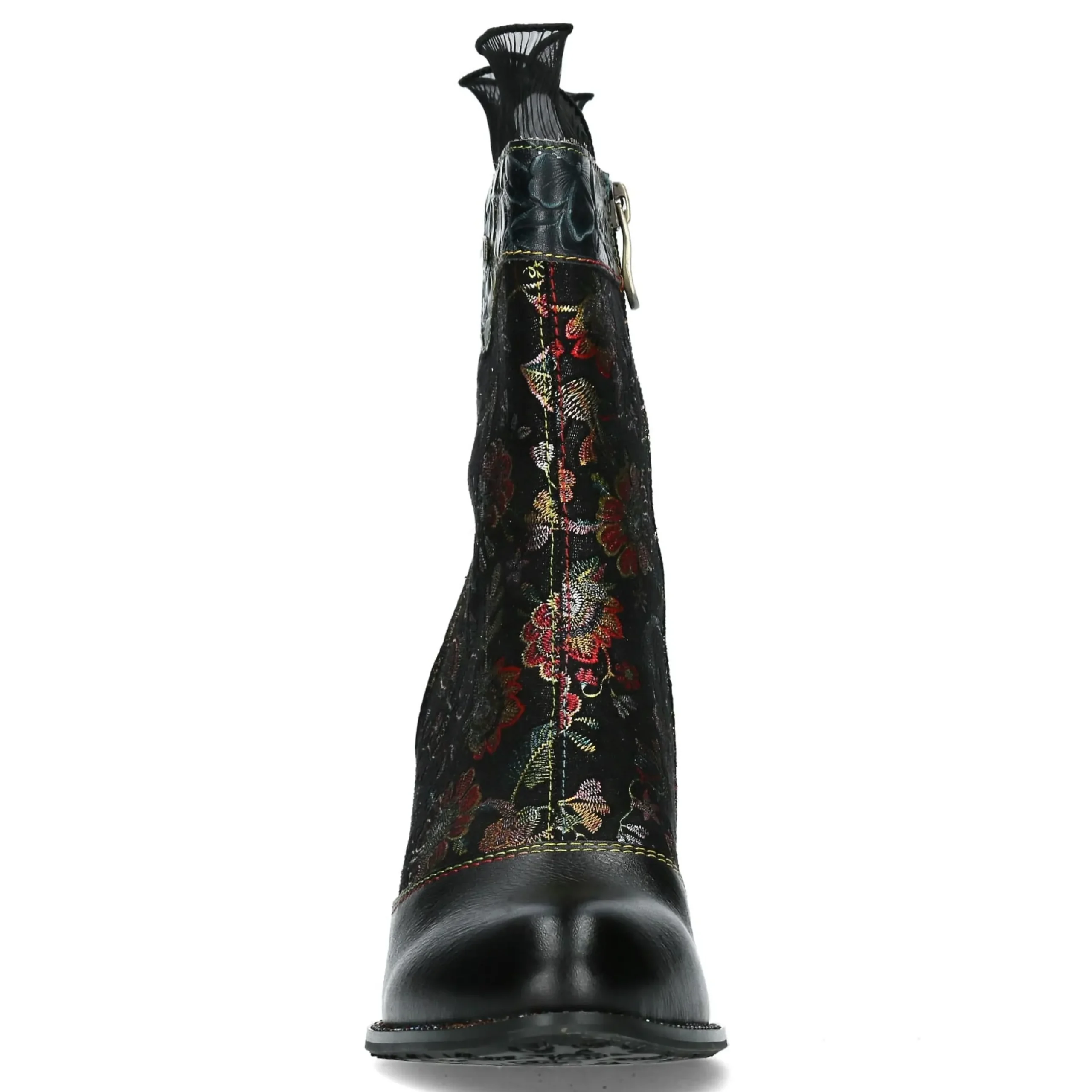 Shop Bottines - LEDAO 01 Bottines