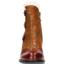 Fashion Bottines - LEDAO 14 Bottines