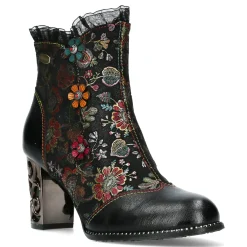 Fashion Bottines - LEDAO 14 Bottines