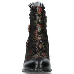 Fashion Bottines - LEDAO 14 Bottines