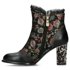 Fashion Bottines - LEDAO 14 Bottines