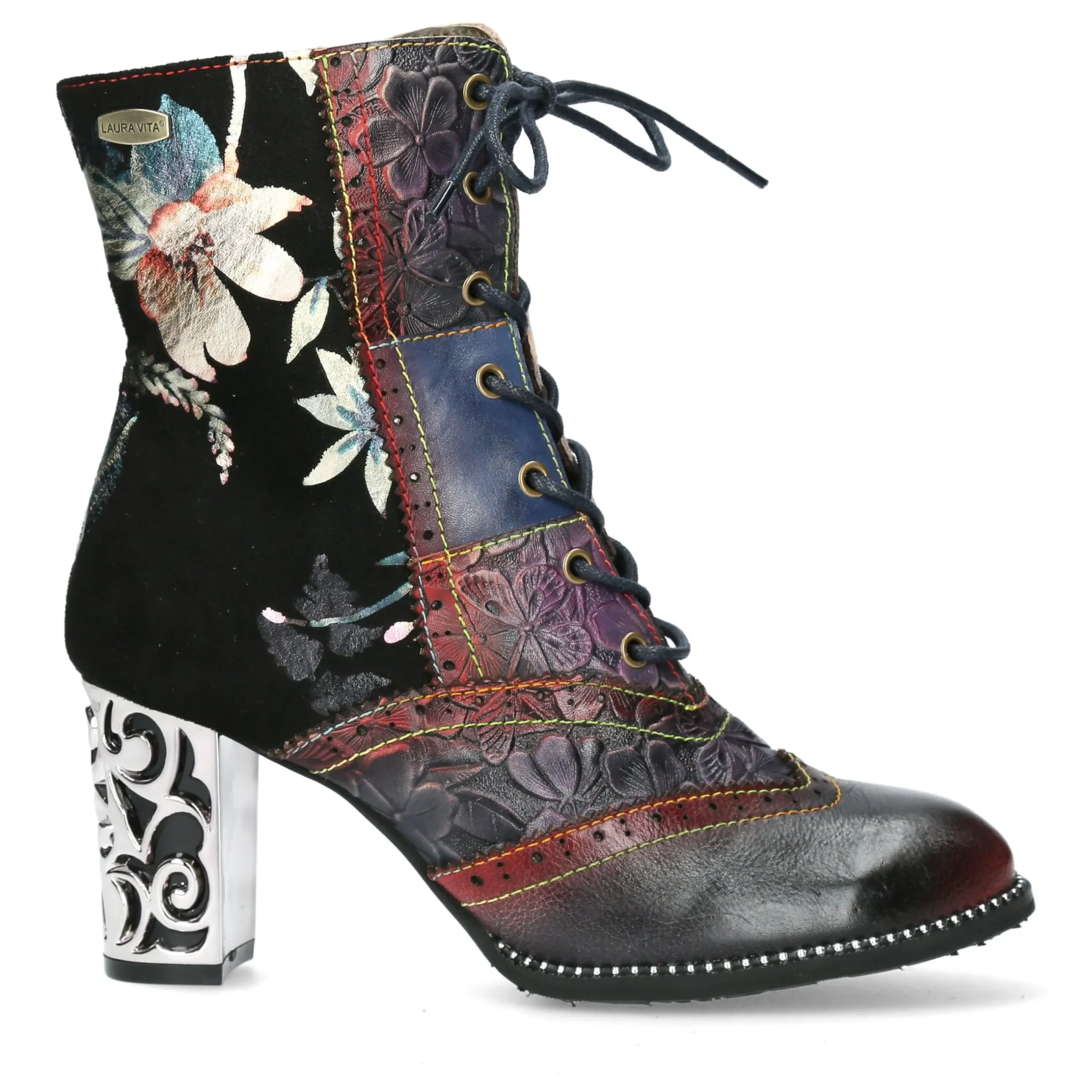 Cheap Bottines - LEDAO 09 Bottines