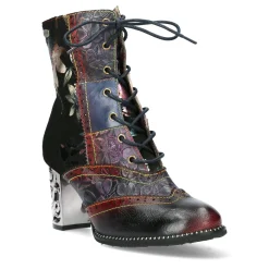 Cheap Bottines - LEDAO 09 Bottines