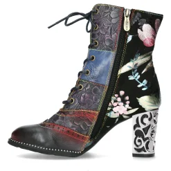 Cheap Bottines - LEDAO 09 Bottines