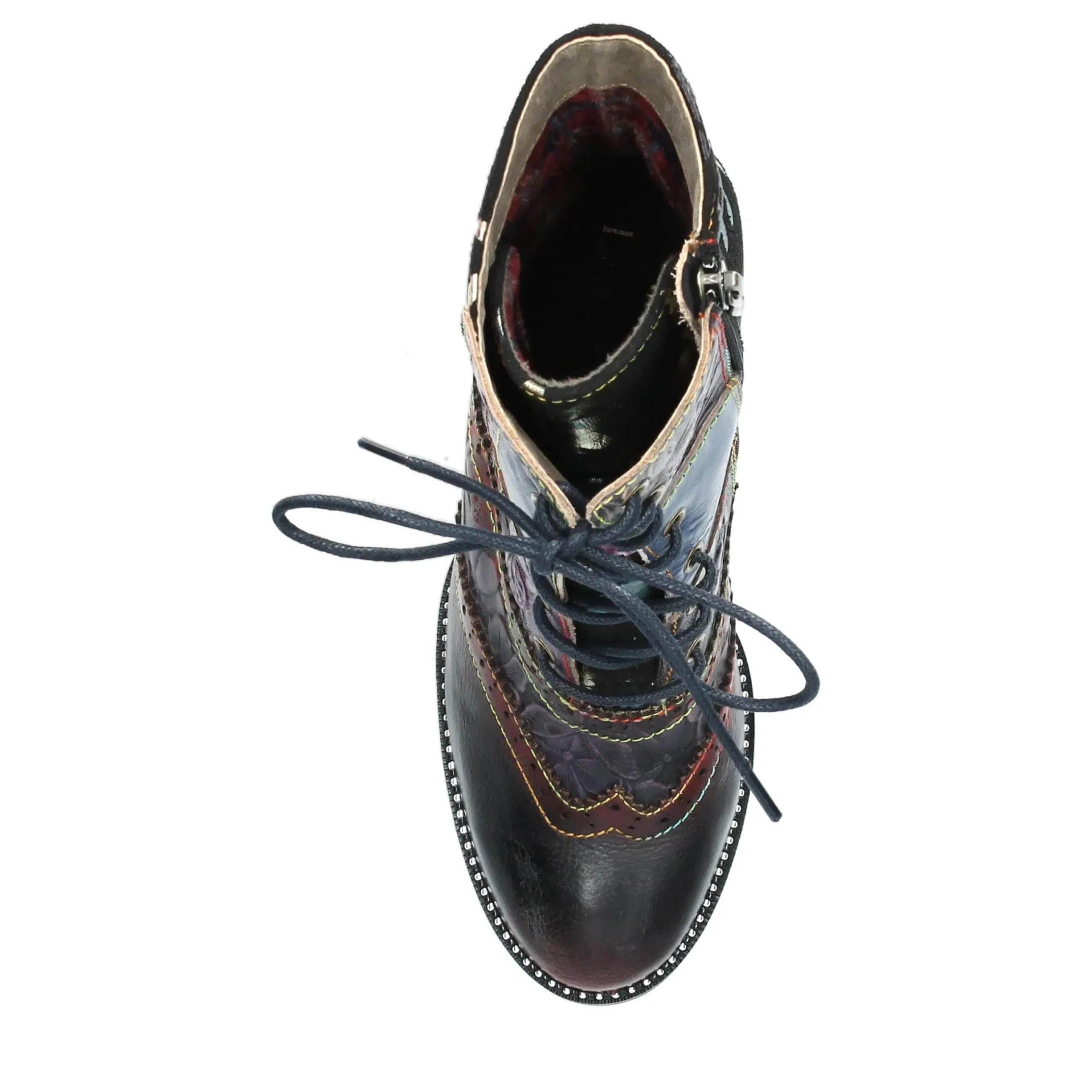 Cheap Bottines - LEDAO 09 Bottines