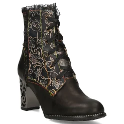 Shop Bottines - LEDAO 02 Bottines