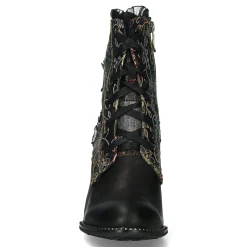 Shop Bottines - LEDAO 02 Bottines