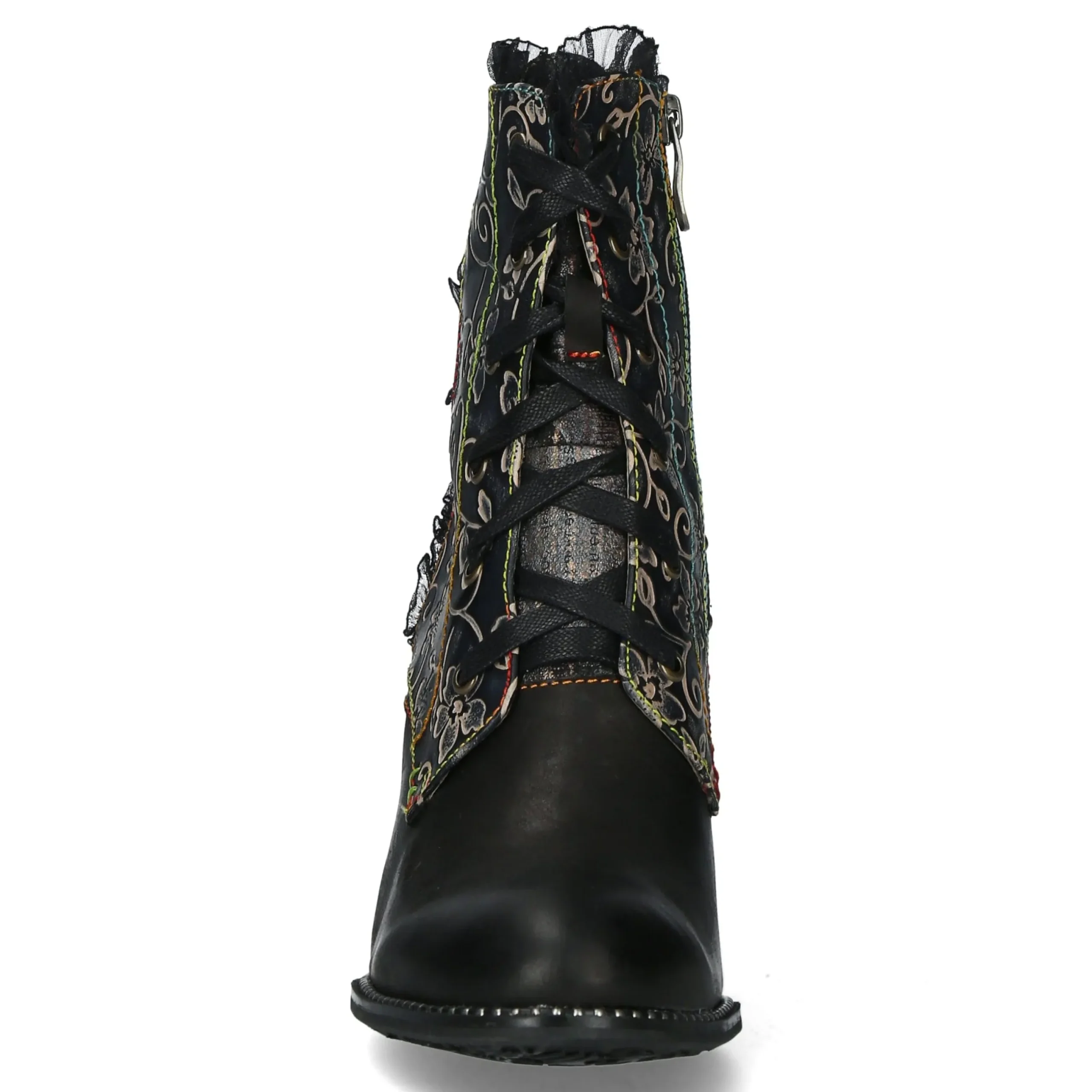Shop Bottines - LEDAO 02 Bottines