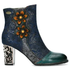 Cheap Bottines - LEDAO 34 Bottines