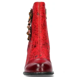 Cheap Bottines - LEDAO 34 Bottines