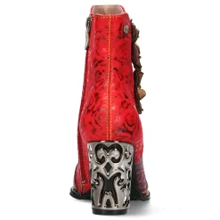 Cheap Bottines - LEDAO 34 Bottines