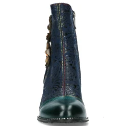 Cheap Bottines - LEDAO 34 Bottines