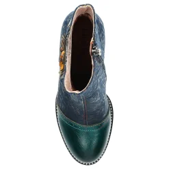 Cheap Bottines - LEDAO 34 Bottines