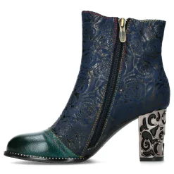 Cheap Bottines - LEDAO 34 Bottines