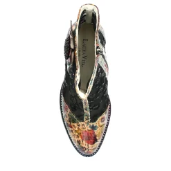 Cheap Bottines - LEDAO 123 Bottines