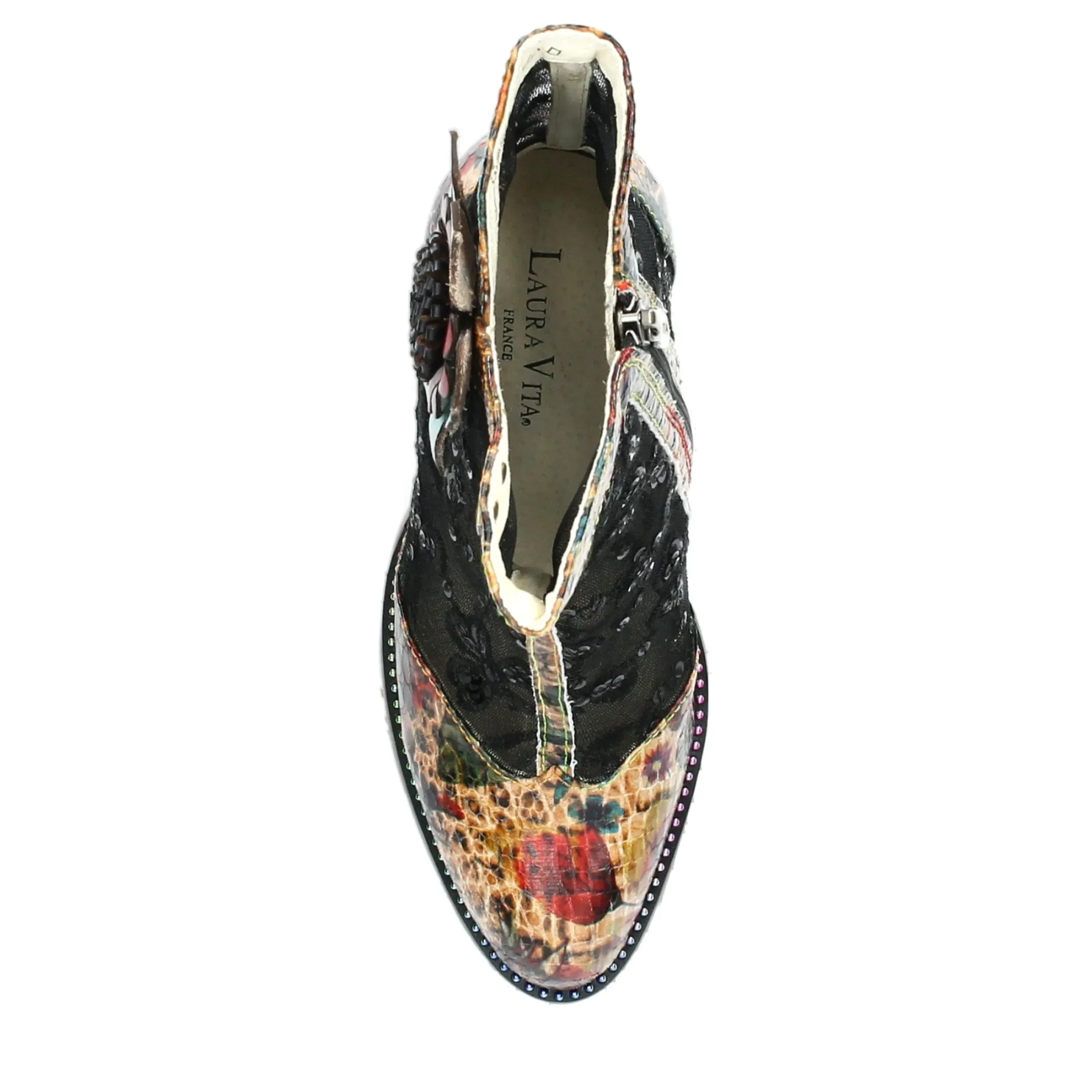 Cheap Bottines - LEDAO 123 Bottines