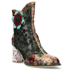 Cheap Bottines - LEDAO 123 Bottines